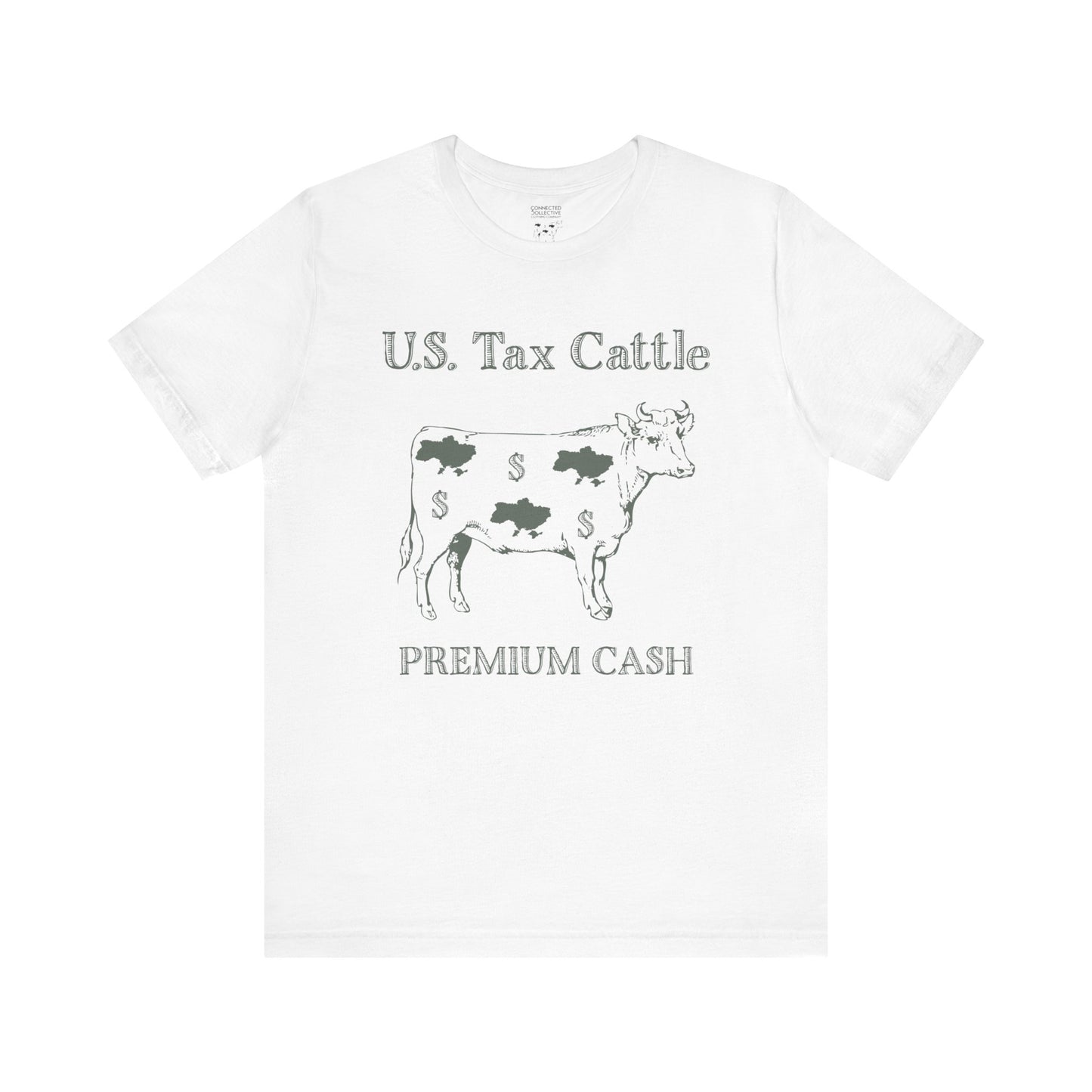 Tax Cattle