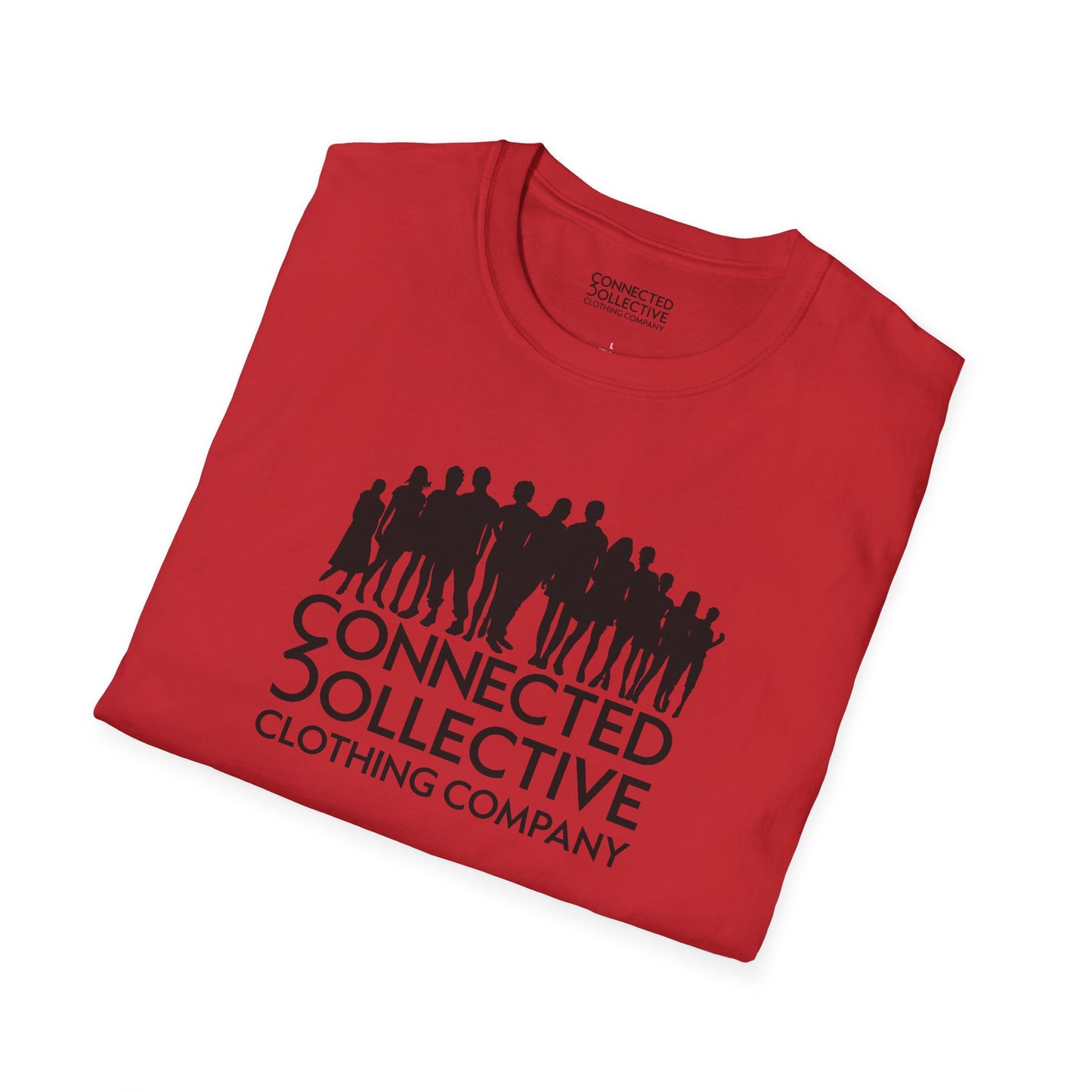 Collective Tee