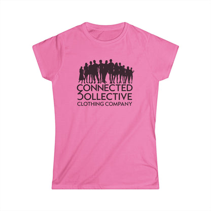 Women's Collective Tee