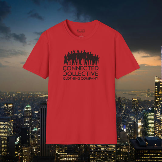 Collective Tee