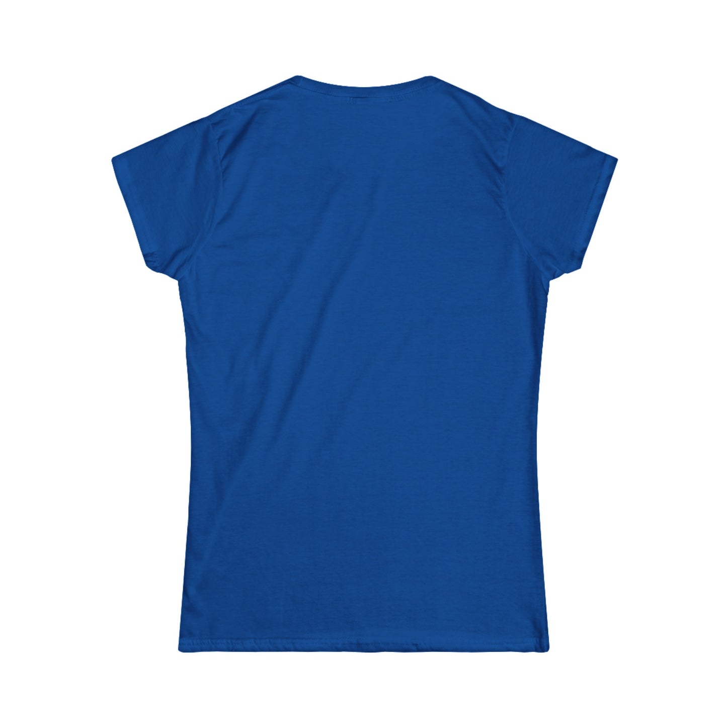 Women's Collective Tee