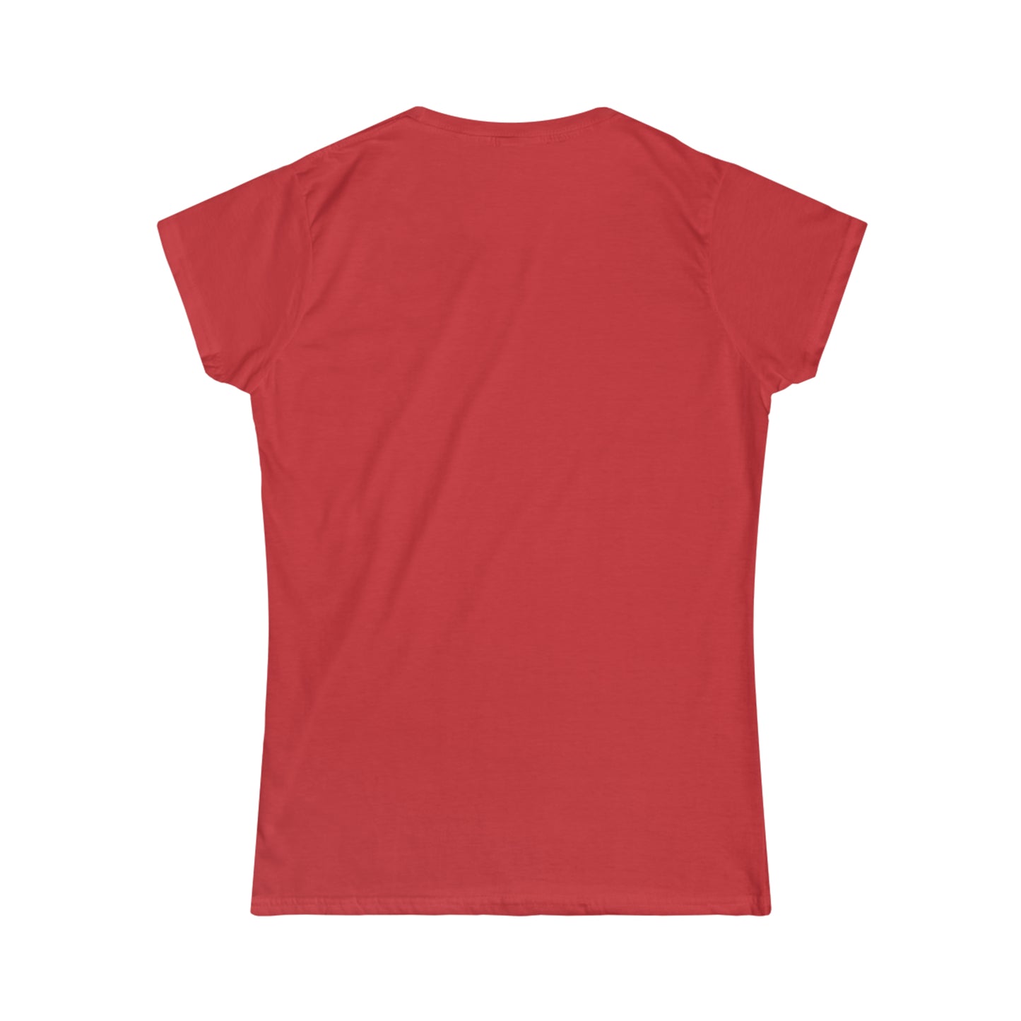 Women's Collective Tee