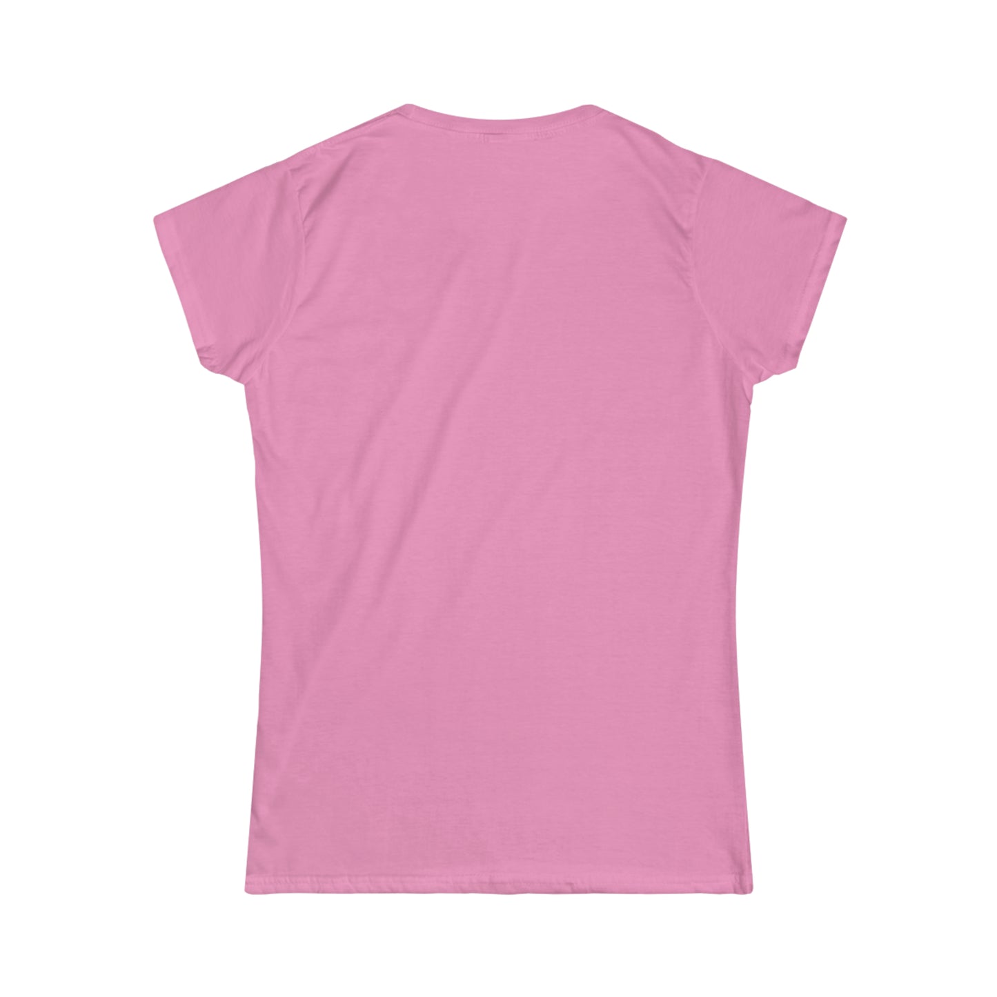 Women's Collective Tee