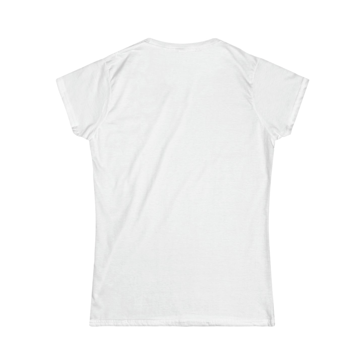 Women's Collective Tee