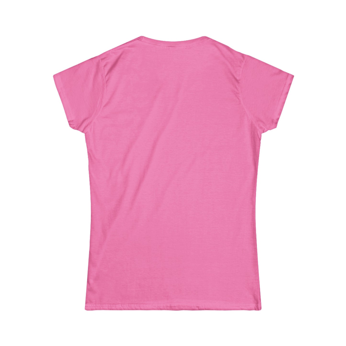 Women's Collective Tee