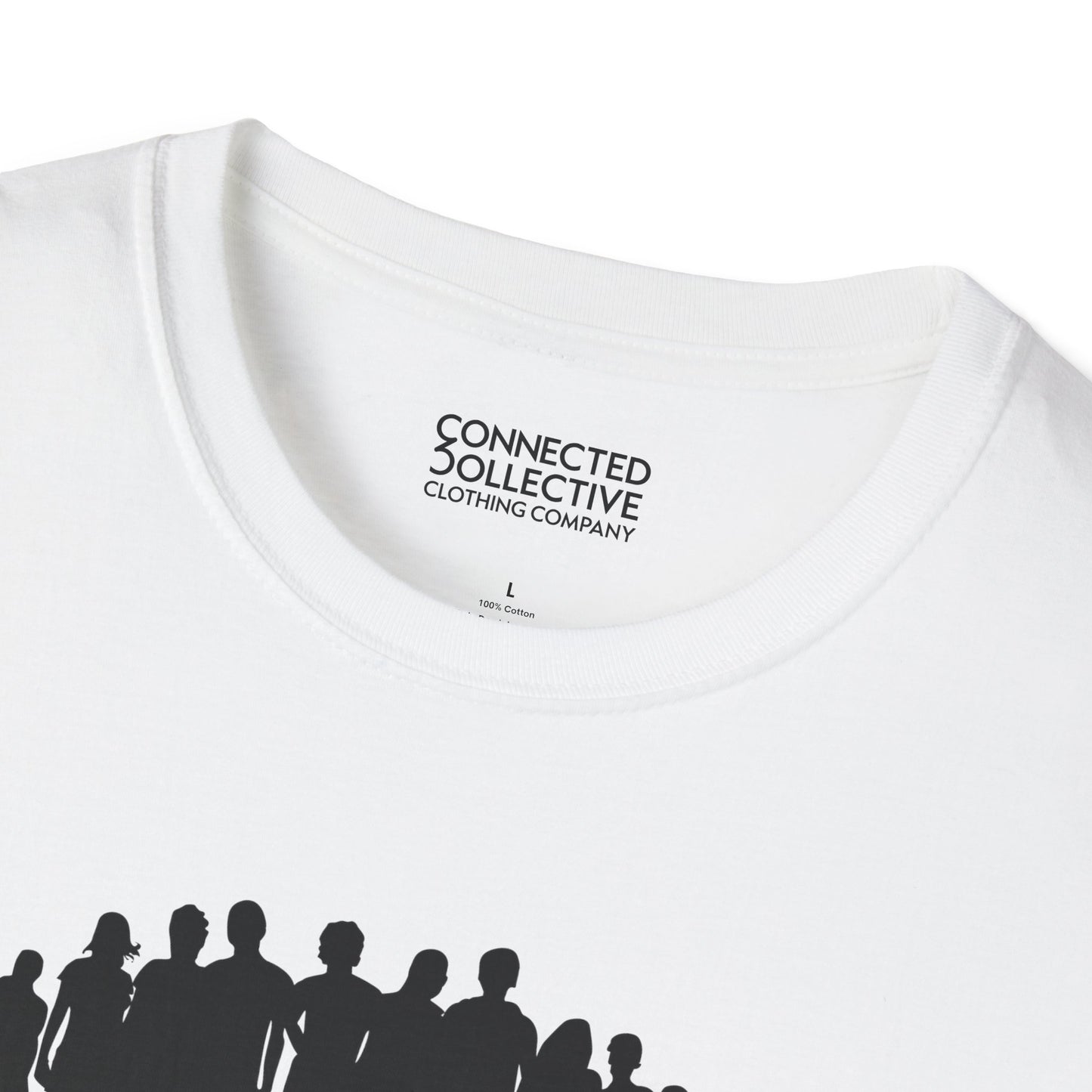 Collective Tee