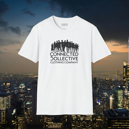 Collective Tee