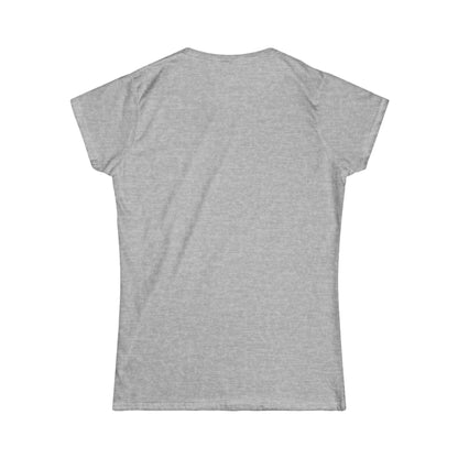 Women's Collective Tee