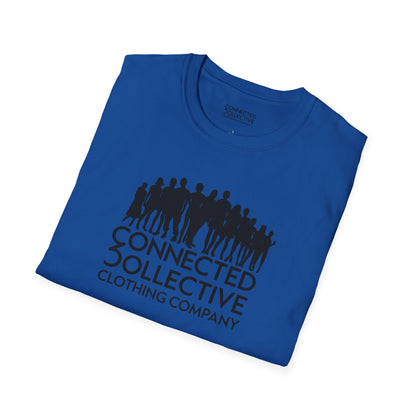 Collective Tee