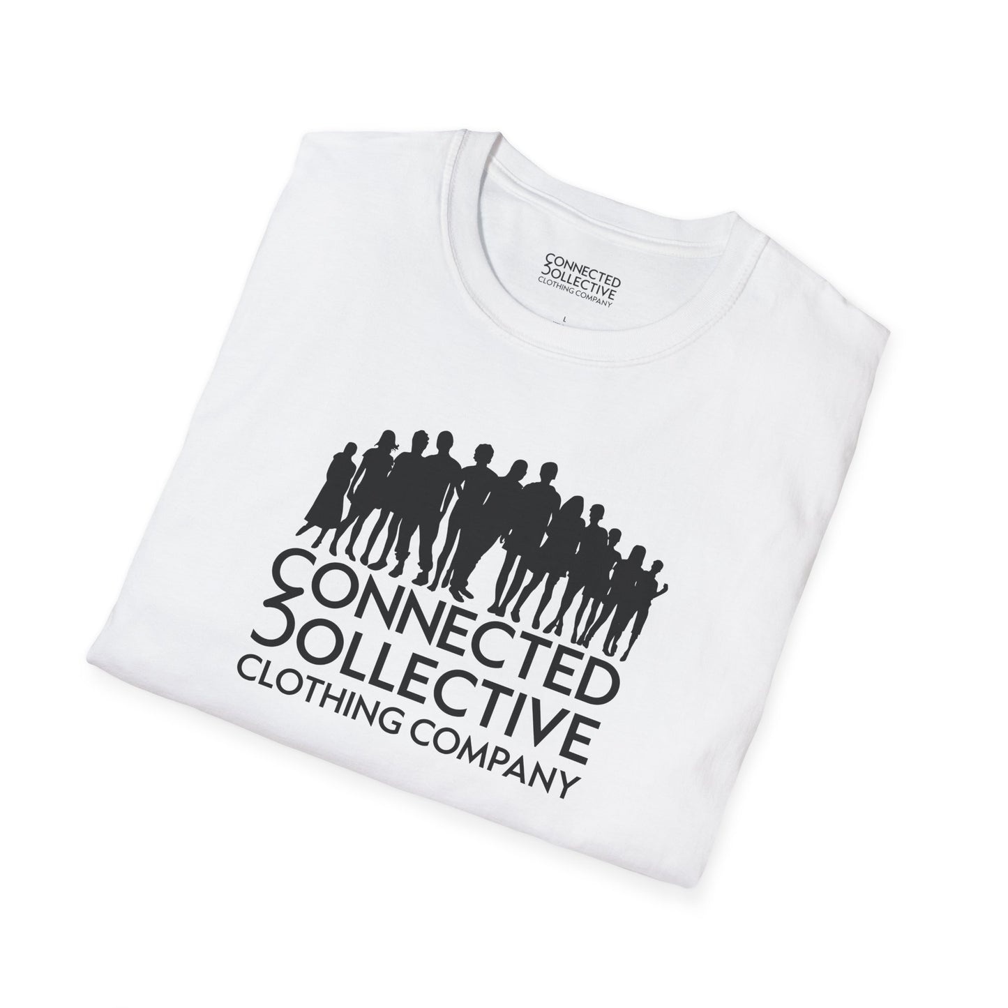 Collective Tee