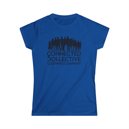 Women's Collective Tee