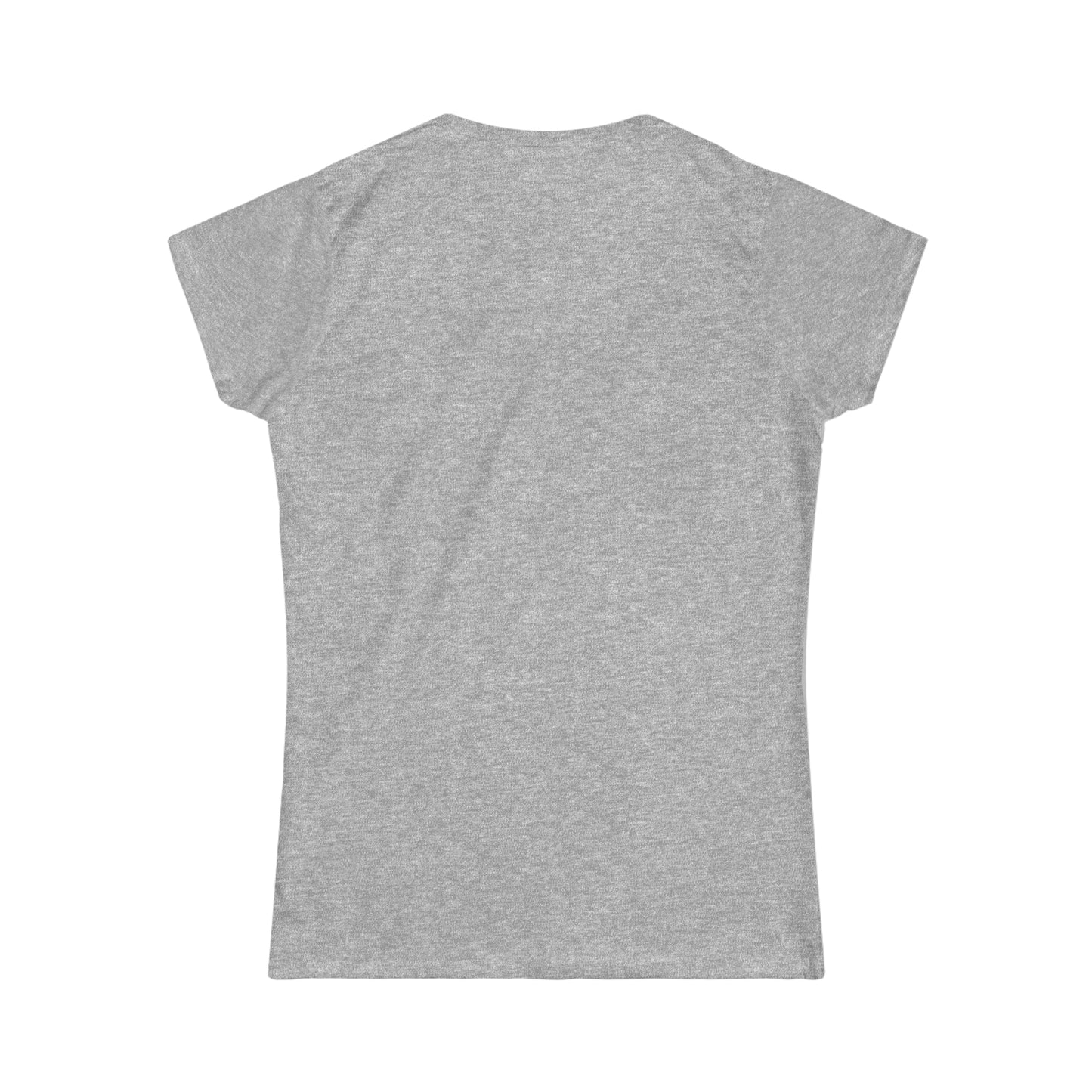 Women's Collective Tee