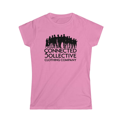 Women's Collective Tee