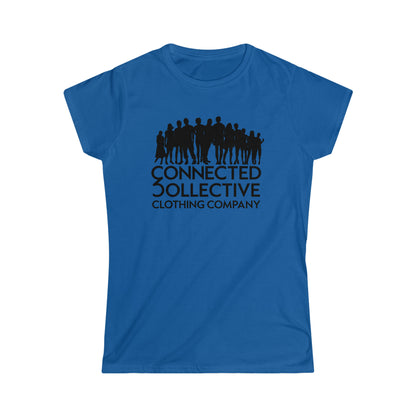 Women's Collective Tee