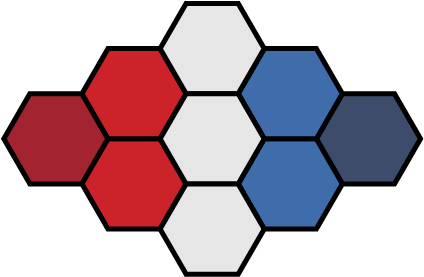 Connected Collective